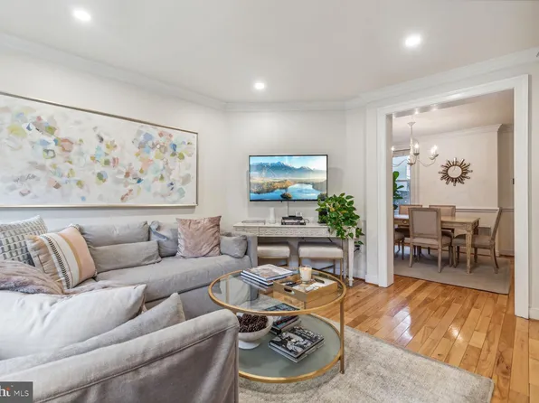 1009A I St NE, Washington, DC 20002