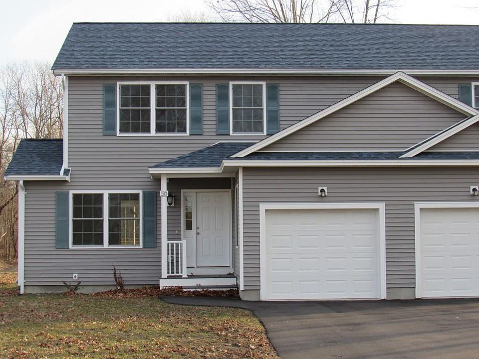 1st image of 46 S Cogswell St #0