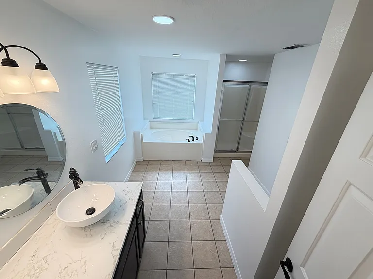 151 Granada Blvd — Photo 22