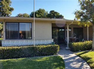 1220 Scioto Rd APT 227F, Seal Beach, CA 90740