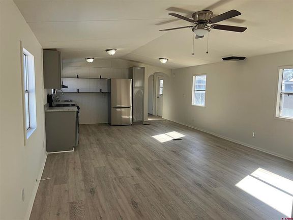 4th image of 62880 LaSalle Road #78 (Spruce Drive)