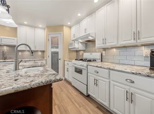 945 Glencliff St, La Habra, CA 90631