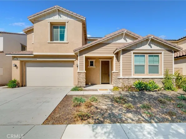 3447 E Sumac St, Ontario, CA 91761