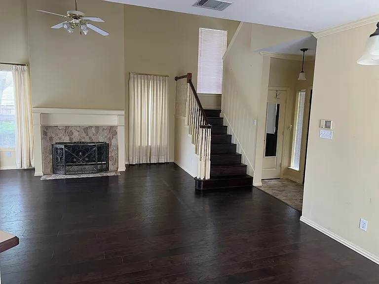 1841 Bachman Ct — Photo 7