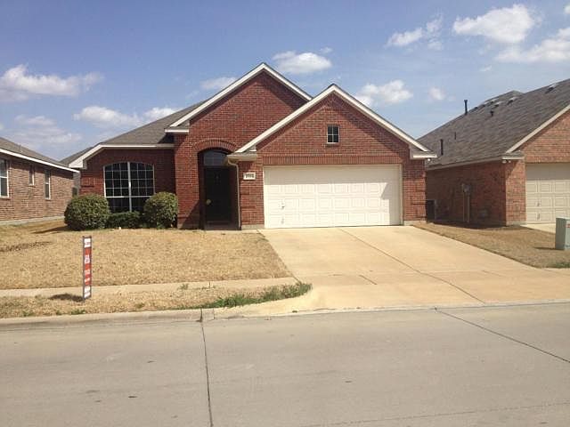 1st image of 8904 Weller Ln