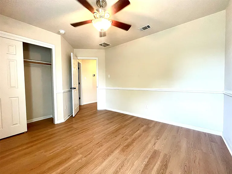 20625 Farm Pond Ln — Photo 25