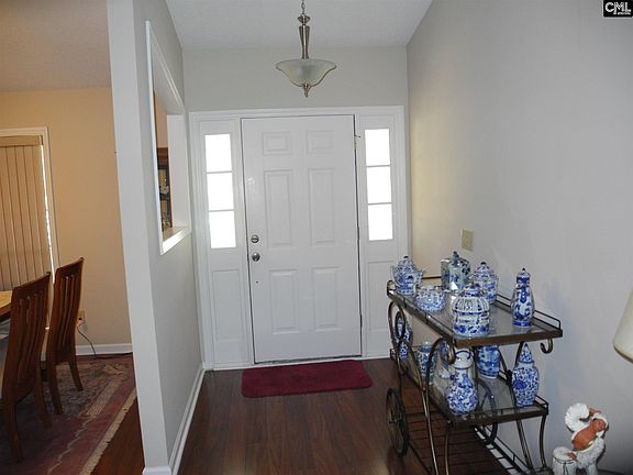5th image of 12 Mountain Laurel Ct