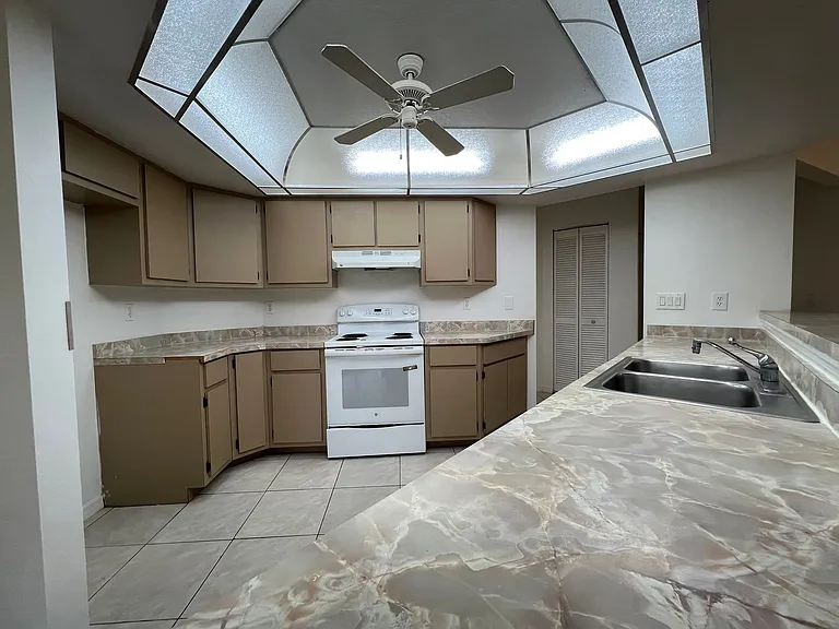 26416 Deep Creek Blvd — Photo 16