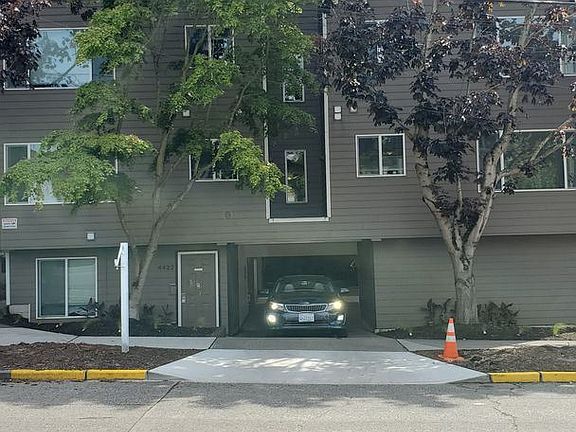 2nd image of 4422 Francis Ave N #E-18-18