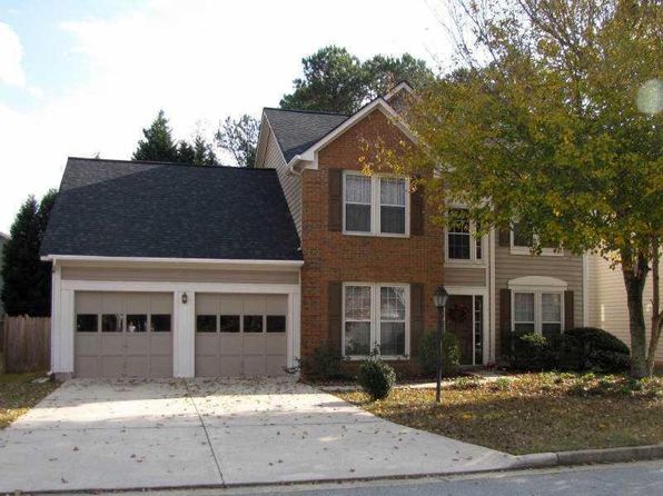 3140 Abbotts Pointe Dr