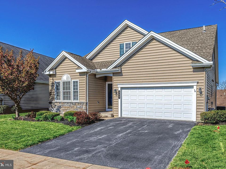 1st image of 346 Beacon Cir