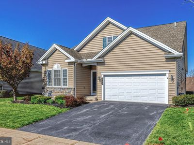 346 Beacon Cir, Boalsburg, PA, 16827