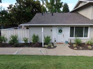 2512 Fountainhead Dr, San Ramon, CA 94583