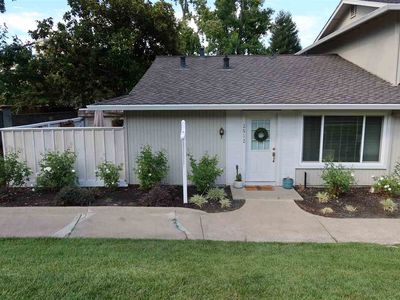 2512 Fountainhead Dr, San Ramon, CA, 94583