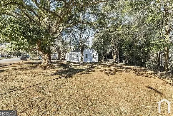 301 Diggs Blvd — Photo 8