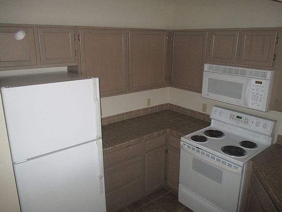 5th image of 3650 Morning Star Dr Unit 806