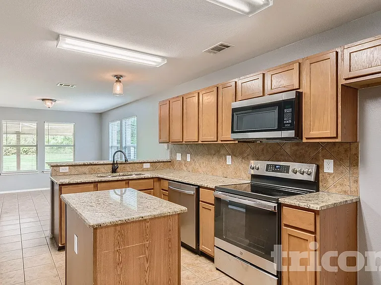 3911 Alpha Way — Photo 17