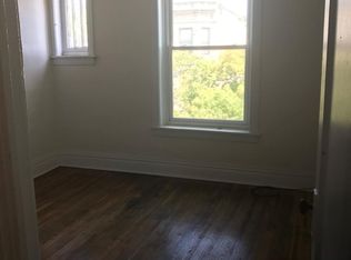 7018 S Perry Ave, Chicago, IL 60621