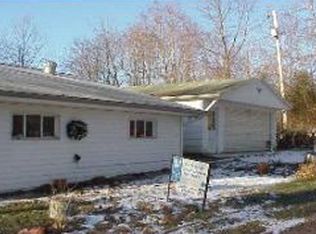 4427 S State Road 446, Bloomington, IN 47401