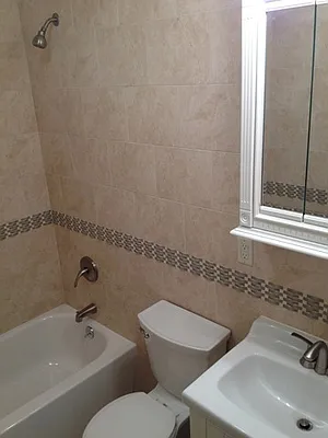 Rented by Rapid Realty Cobble Hill | media 18