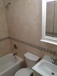 Rented by Rapid Realty Cobble Hill