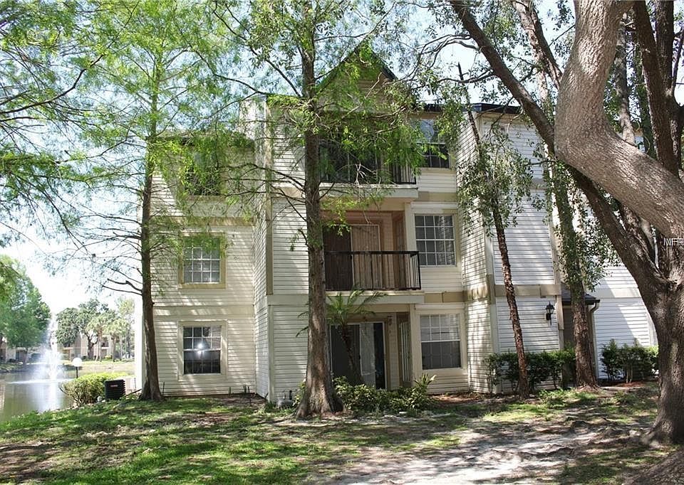 1st image of 1916 Lake Atriums Cir APT 47