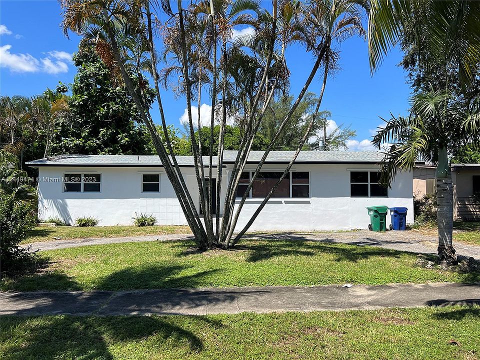 1st image of 18700 NW 11th Pl