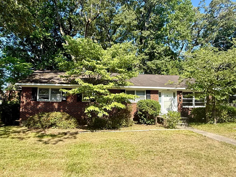 2609 Hickory Ave — Photo 14