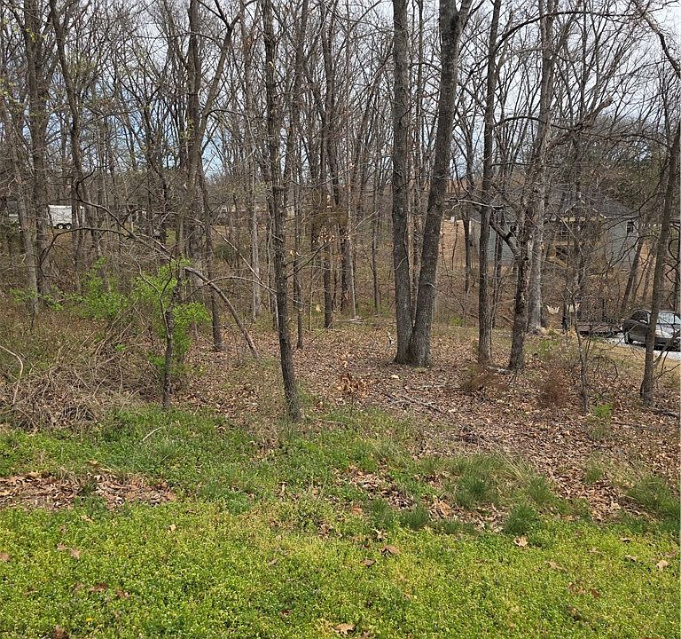 1st image of Ravenglass Ln #9