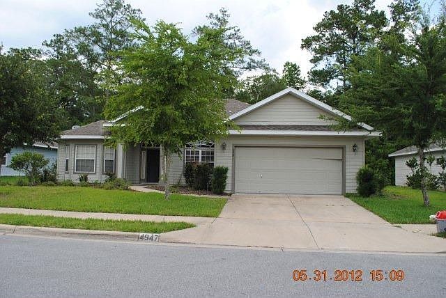 1st image of 4947 NW 20th Ter