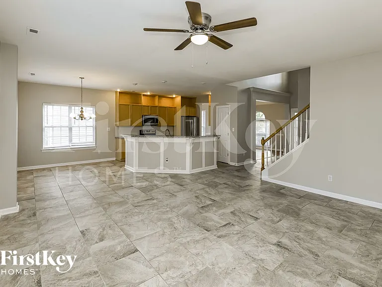 14124 Northridge Dr — Photo 3