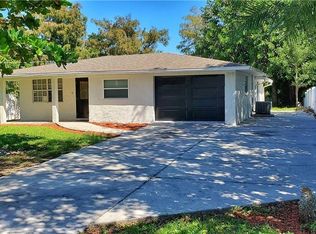 5390 Carolina Ave, Naples, FL 34113