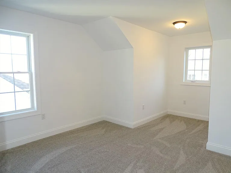 36 Maize Cir — Photo 19