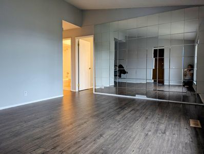 10433 Briarbend Dr APT 7, Saint Louis, MO, 63146