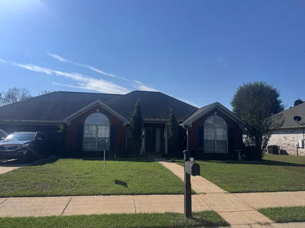 2049 Collier Way, Tuscaloosa, AL 35405