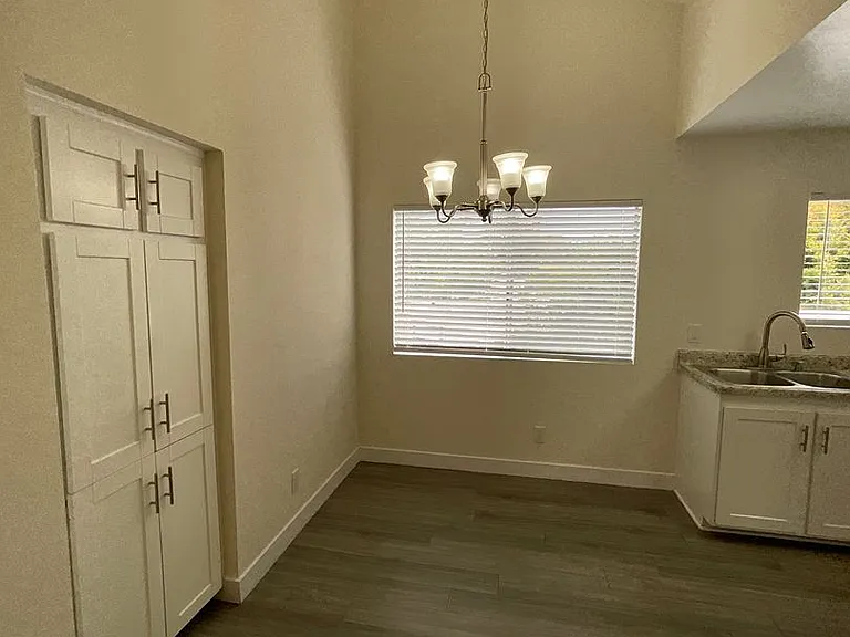 Anaheim5401 — Photo 23