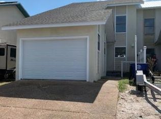 1347 Capri Dr, Panama City, FL 32405