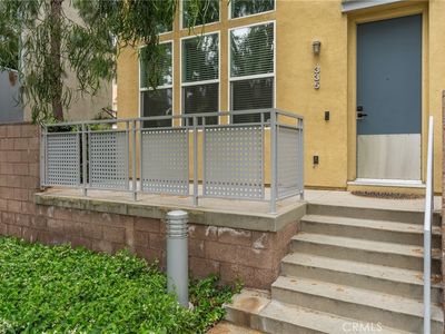 335 Memory Ln, Santa Ana, CA, 92705