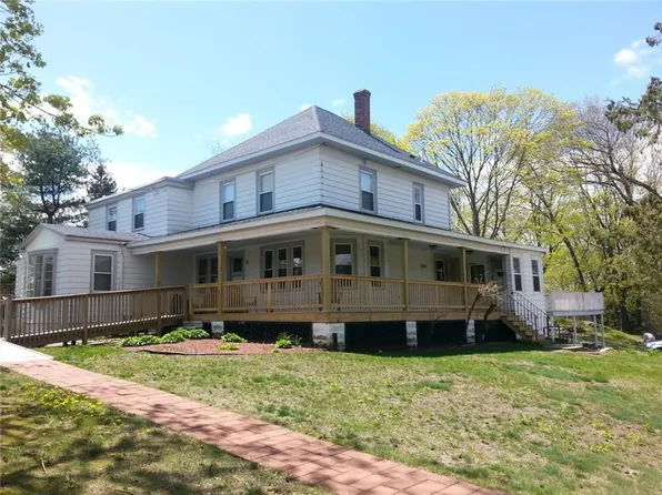 21 Bullocks Point Ave, Riverside, RI 02915