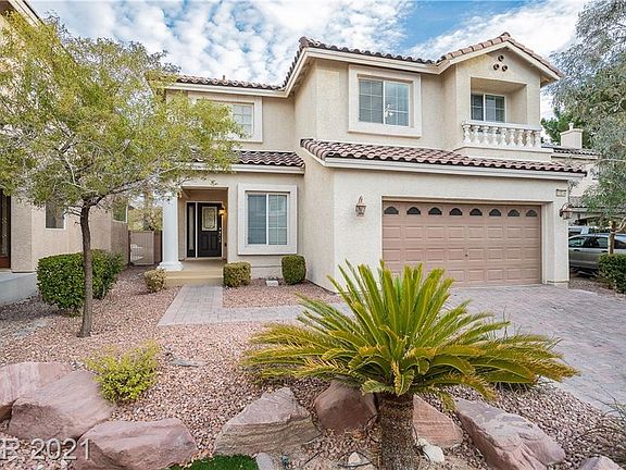 2nd image of 11014 Royal Highlands St