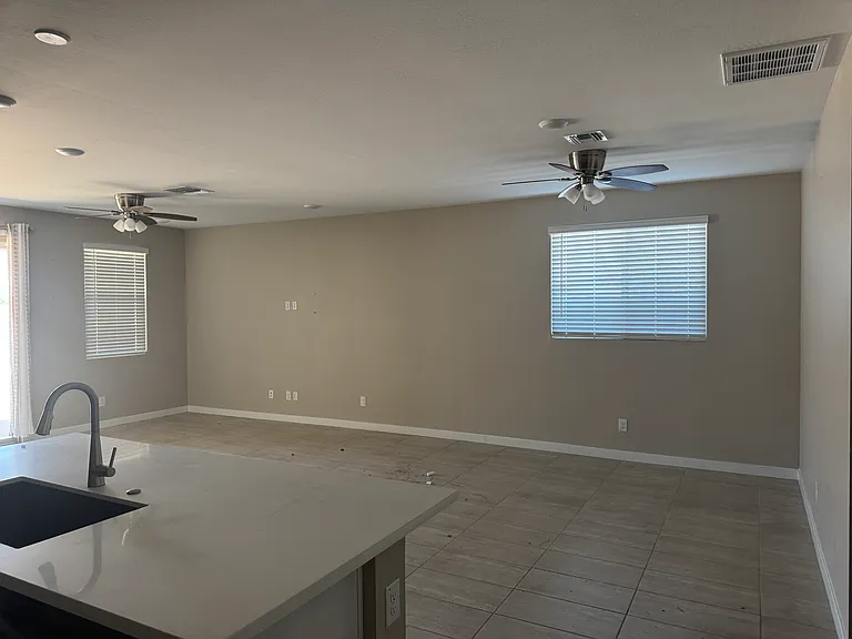 17016 W Cavedale Dr — Photo 3