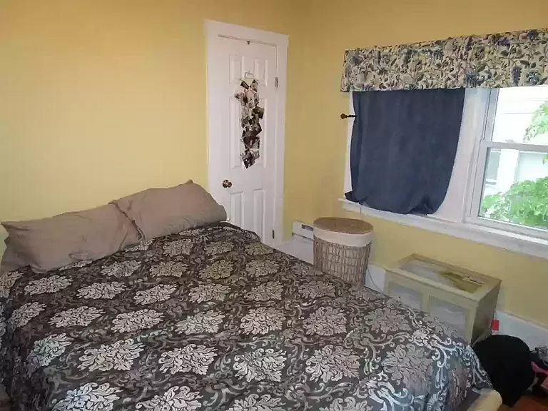 15 Cottage Ct #2 — Photo 11