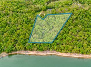 Pleasure Heights Rd, Lowell, AR 72745