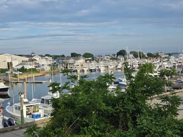 110 School Street #E104, Hyannis, MA 02601