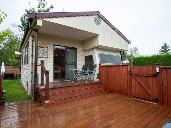 1436 Frost Rd #15, Fraser Valley, BC V2R 4X8