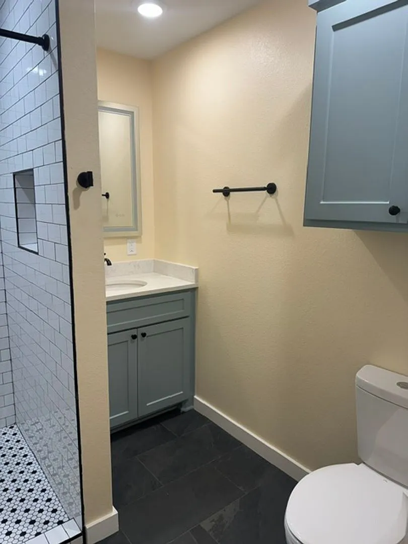 12353 FM 2276 N — Photo 3