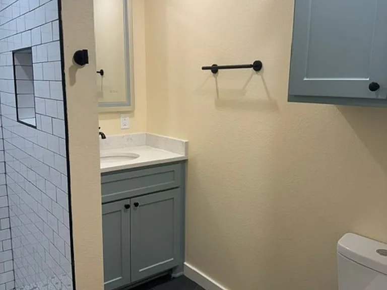 12353 N FM 2276 — Photo 3