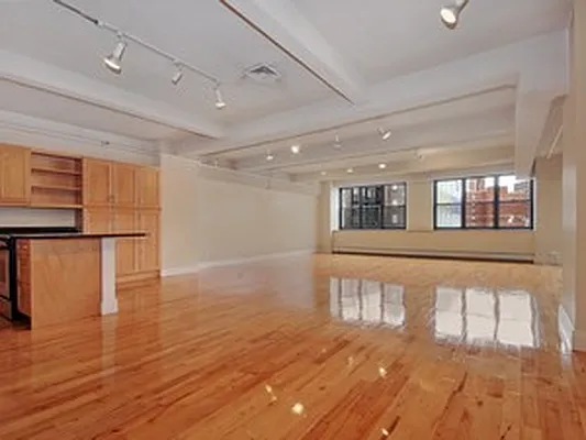 Sold by Corcoran | media 11