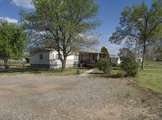 634-33 3/4 Rd, Clifton, CO 81520