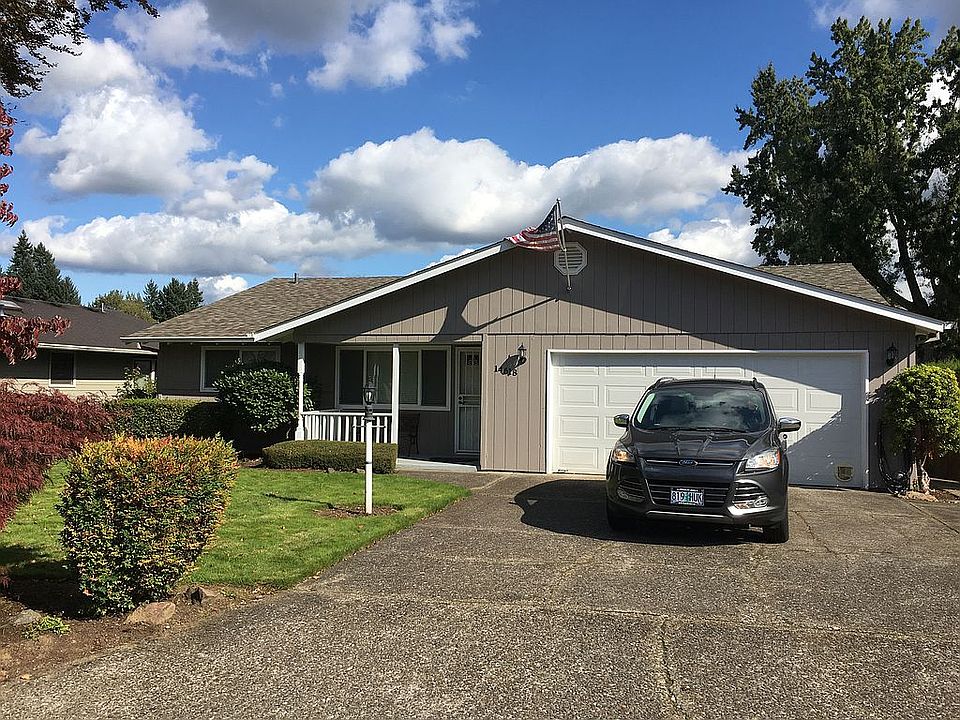 1st image of 14618 SE Topaz Ave